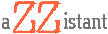 ZZ-1